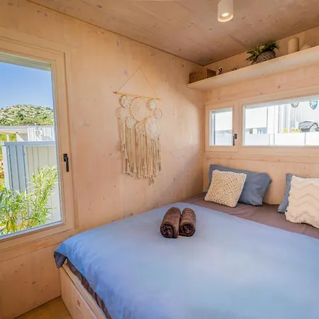 Casa vacanze Buqez Eco - 37 - Direkt Am *