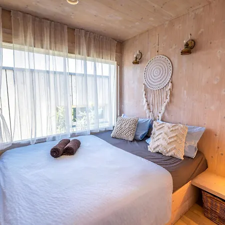 빌라 Buqez Eco - 37 - Direkt Am