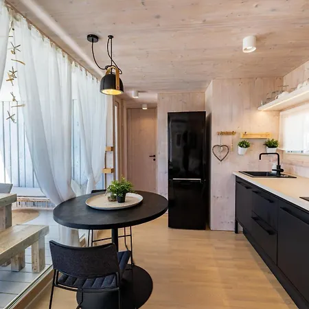 Buqez Eco - 37 - Direkt Am