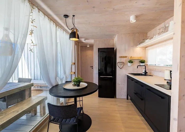 Buqez Eco - 37 - Direkt Am